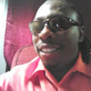 Meet your Posher, Mychal